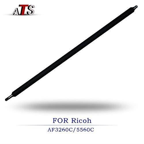 Printer Parts Photocopier for Yoton Aficio AF3260C AF5560C AFC600 PCR Main Primary Charge Roller Compatible Copier Machine AF 3260C 5560C C600