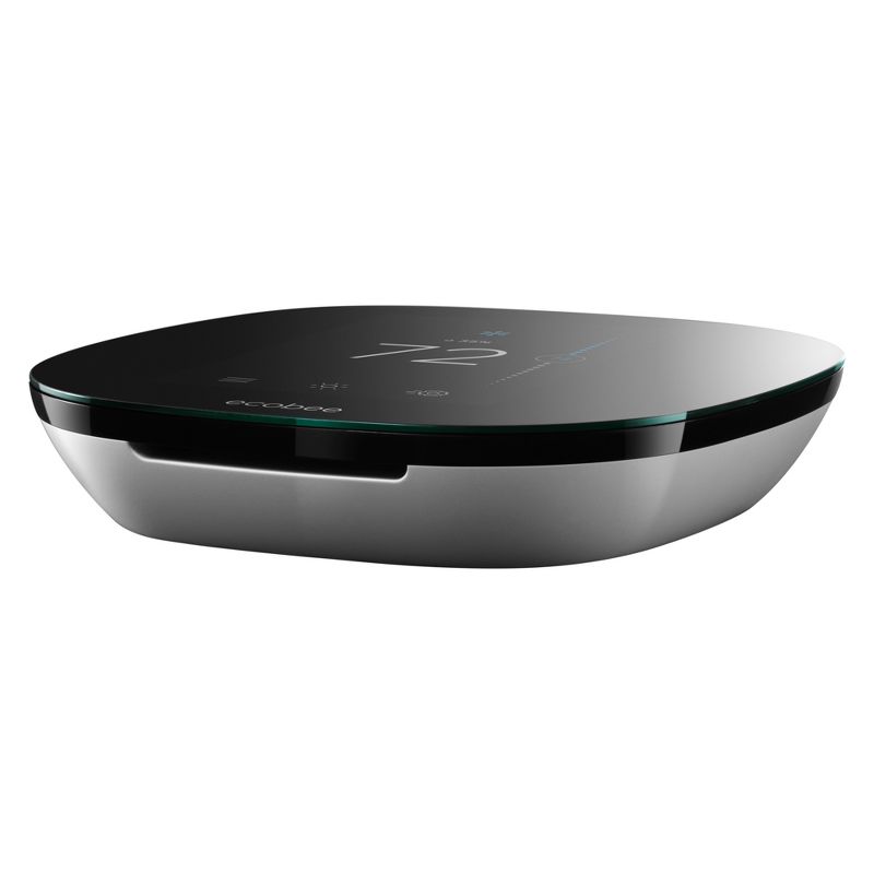 ecobee 3 Lite Thermostat
