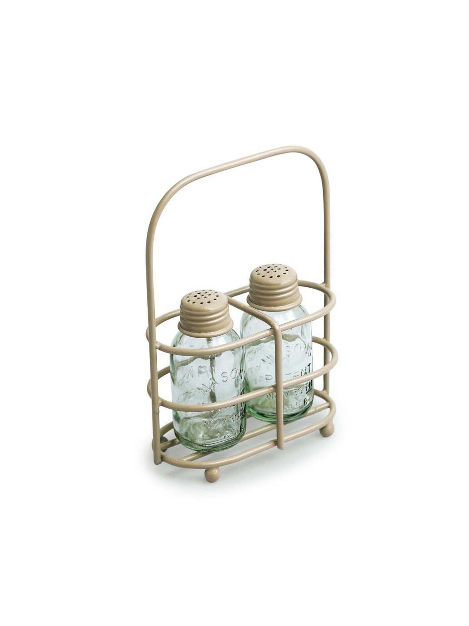 COLE & MASON Precison Manual Brown Wood Forest Pepper