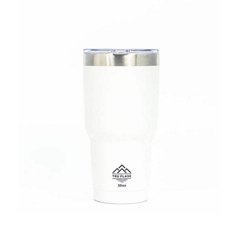 Simple Modern 16oz Classic Tumbler w/ Straw - Midnight Ombre