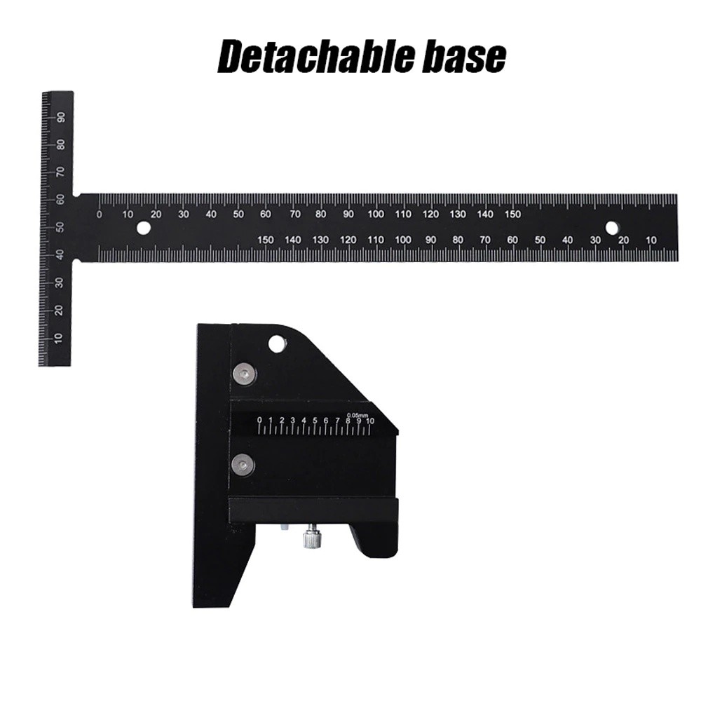 MagTek, Inc 22551002 MICRSAFE MICR ONLY CHECK SCAN USB KEYBOARD EMULATION E13-B, CMC-7 FontTriple Track MSR