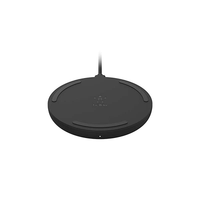 Wireless Charger 10W