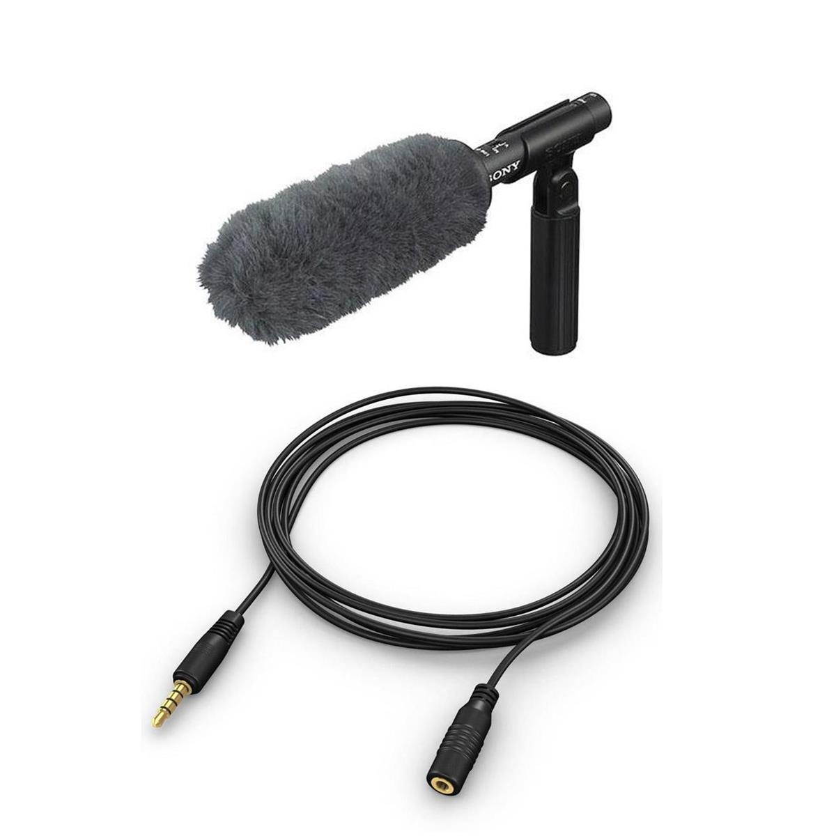 Blue Snowball Pop Filter - Customizing Microphone Windscreen Foam Cover for Improve Blue Snowball iCE Mic Audio Quality (Mouth)