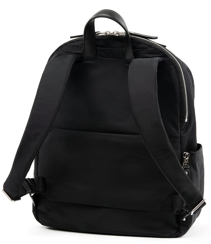 Travelpro Platinum Elite Womens Backpack