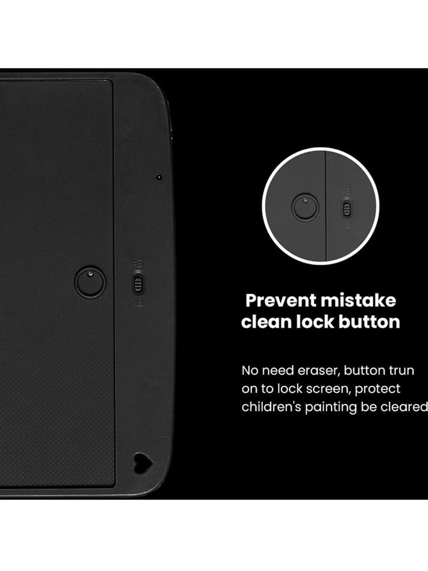 HP Trendsetter 39.62cm (15.6") Laptop Backpack (Black/Blue)