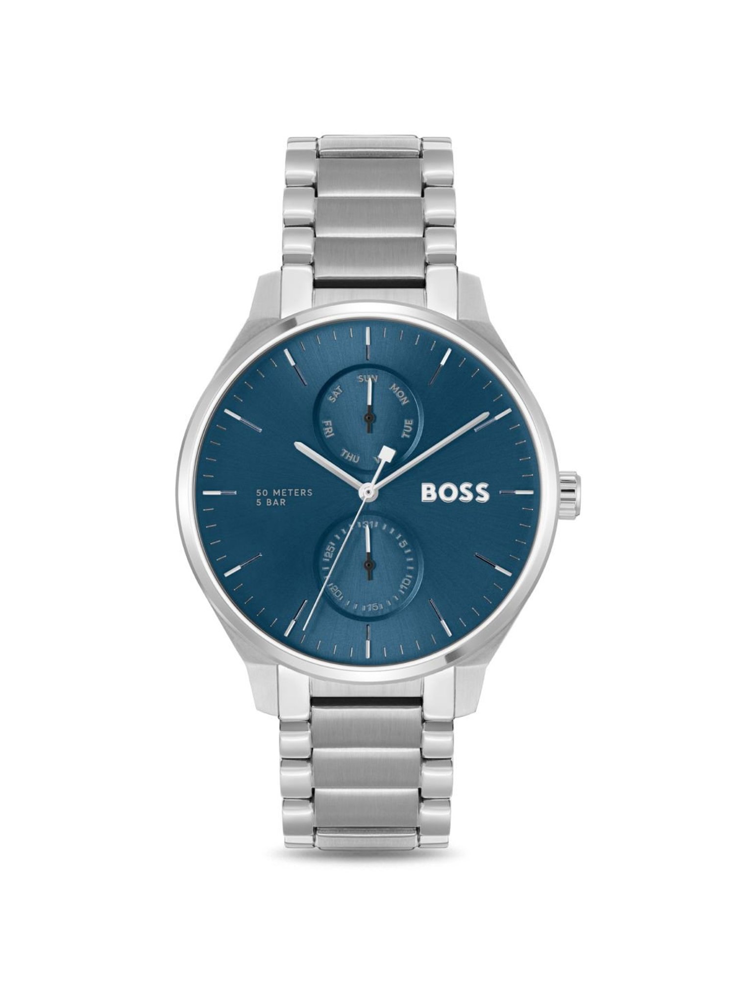 Boss MGI-1514106 Tyler Analog Watch for Men