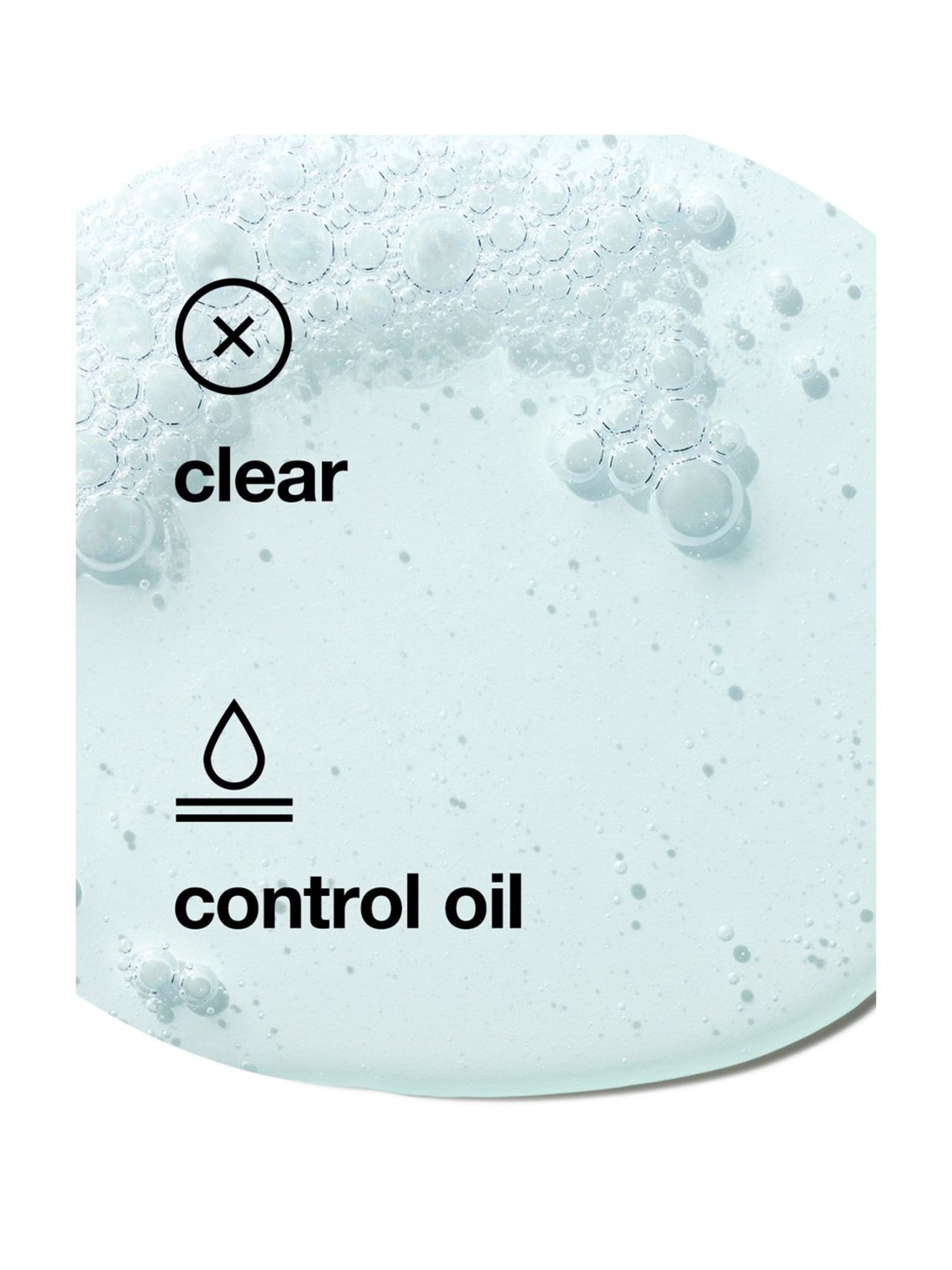 Clinique Anti-Blemish Solutions Clinical Clearing Gel - 30 ml