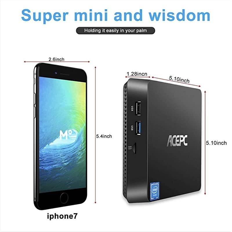 Portable 5TB External Hard Drive HDD USB 30 for PC Mac PS4 amp Xbox STGX5000400