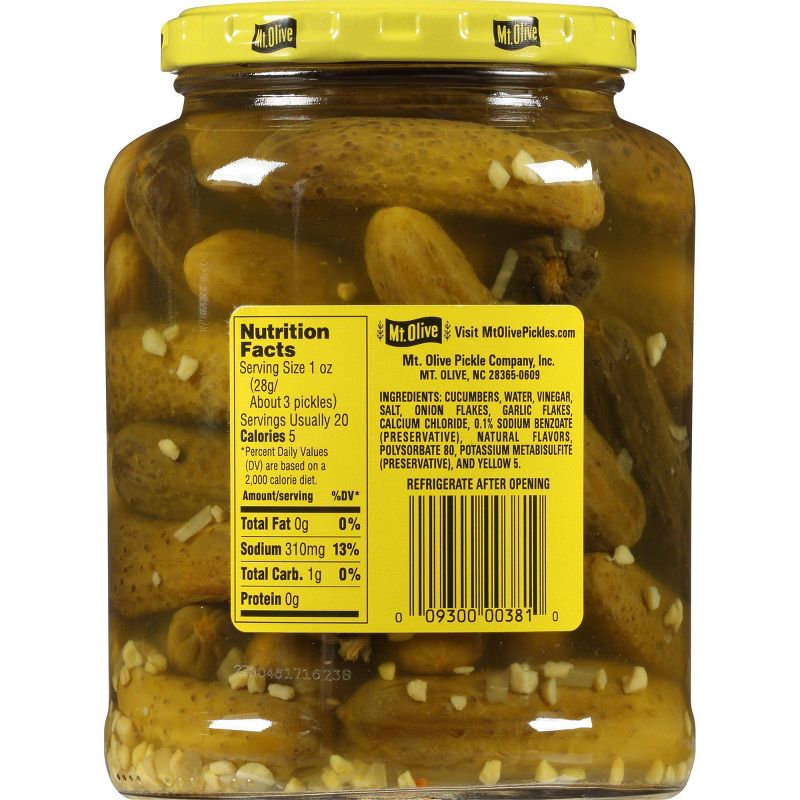 StarKist Chicken Creations Zesty Lemon Pepper chicken - 2.6oz