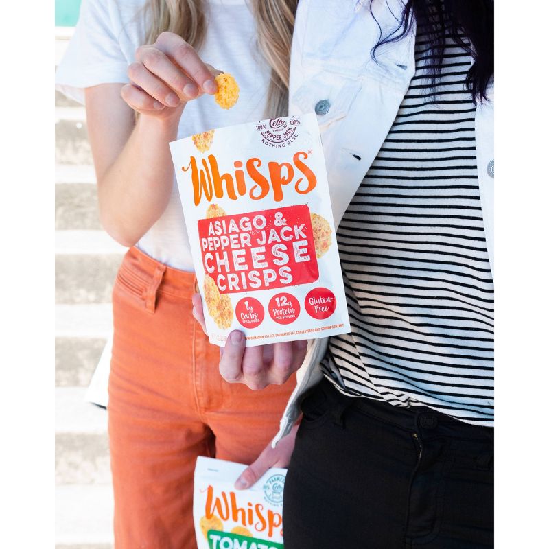 Cheez-It Scrabble Junior Baked Snack Crackers - 12.4oz