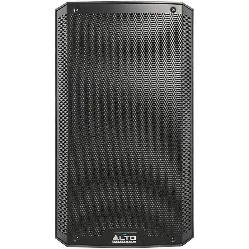 Alto TS312 12" 2-Way Powered Loudspeaker