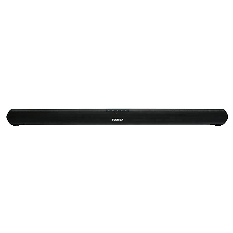 TYWSB600 21 Channel Bluetooth Soundbar TV Speaker Sound Bar with Wireless Subwoofer HDMI Arc with CEC Optical Coaxial Aux and USB Inputs amp Remote Control