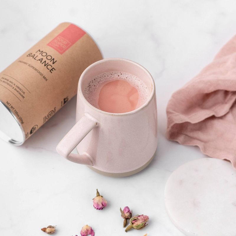 Your Super Moon Balance Mix Powder - 7.05oz