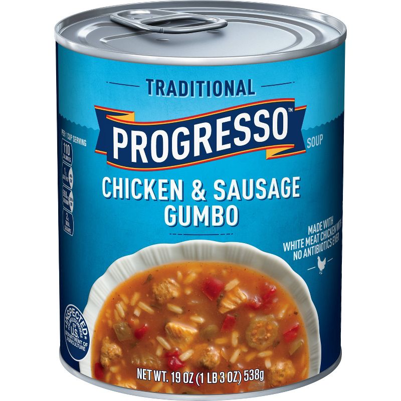 Amy's Organic Low Fat Cream of Tomato Soup - 14.5oz