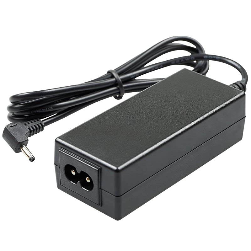 AC Power Adapter Kit Replacement DRE10 DC Coupler Charger Kit Compatible with Canon EOS Rebel T3 T5 T6 T7 T100 Kiss X50 Kiss X70 EOS 1100D Cameras and More Replacement for LPE10