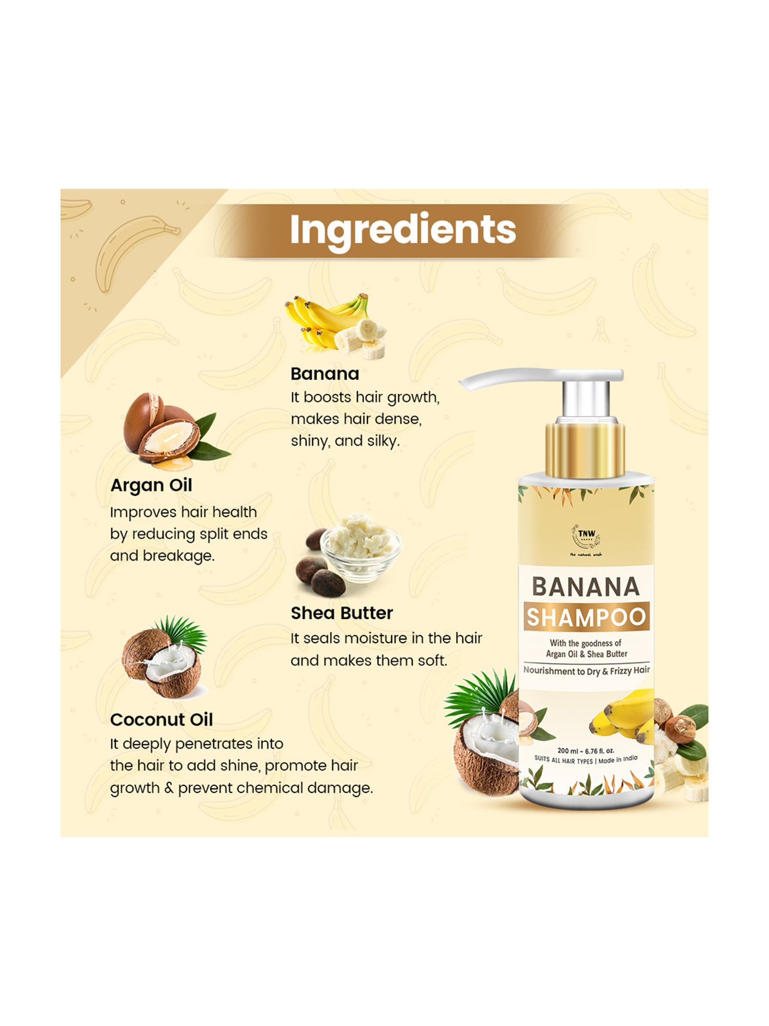 SEMI DI LINO SCALP RELIEF CALMING MICELLAR LOW SHAMPOO 33.8 OZ