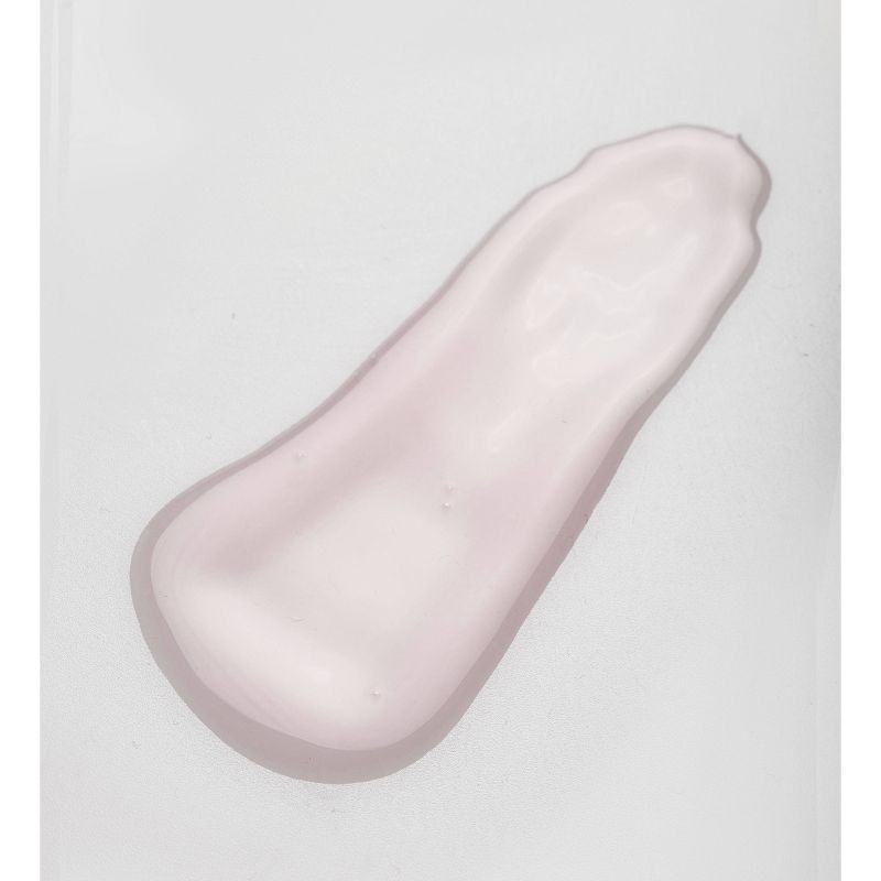 Que Bella Brightening Pomegranate Peel Off Face Mask - 6ct