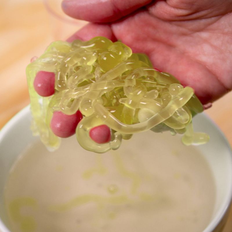 Thinkbox 19pc Chemistry in a Box Craft Activity Kit