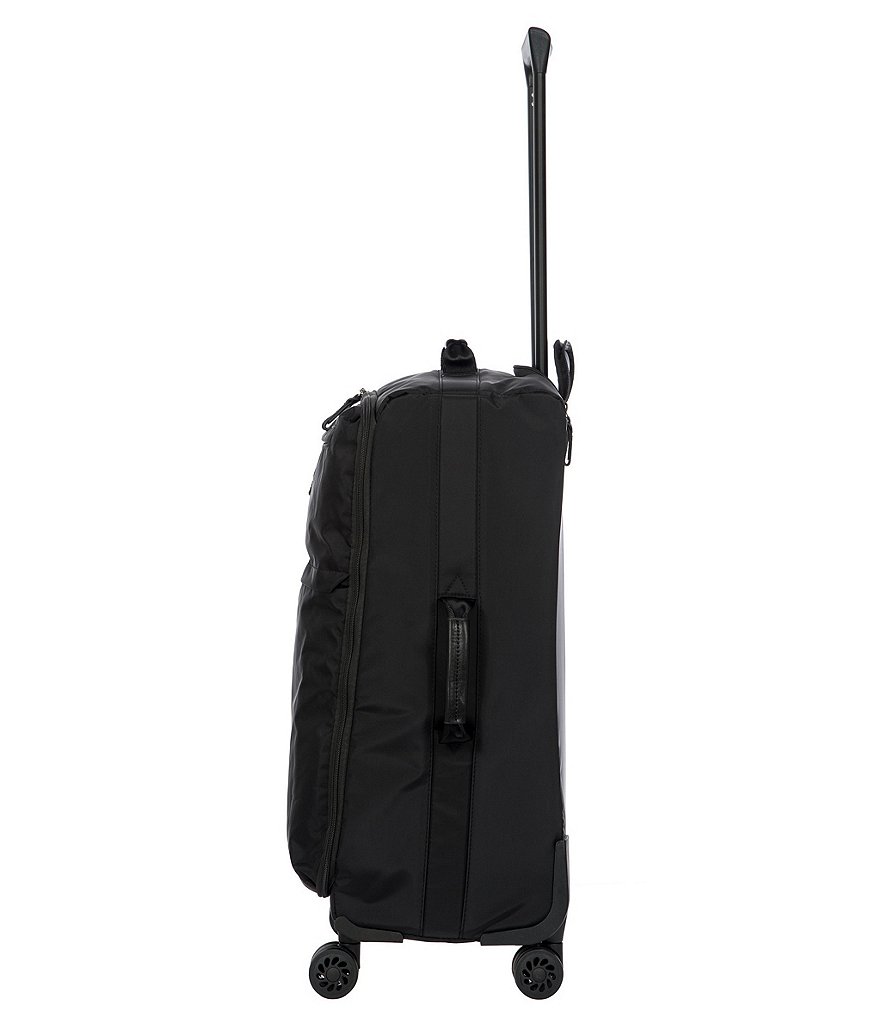 Bric's X-Bag 25#double; Spinner