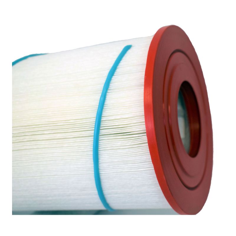 Hayward H-Series ED1 Style Natural Gas Pool Heater Pilot Replacement HAXPLT1931