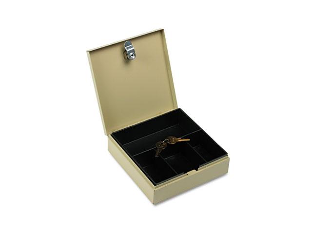 POSIFLEX CR3117L005 USB interface Drawer.15.7" (W) x 16.3" (D) x 3.5" (H)