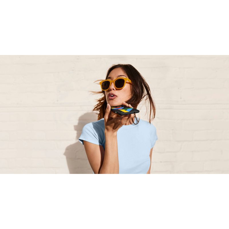 Oppo Find X2 Pro 5G (Lamborghini Automobile Edition) CPH2025 Single-SIM 512GB + 12GB RAM (GSM Only | No CDMA) Factory Unlocked Smartphone (Carbon Fiber Black)