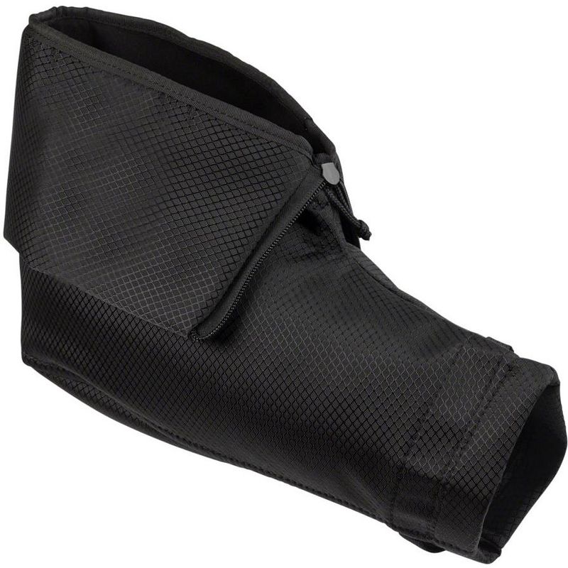 Wolf Tooth Singletrack Pogie Pogies