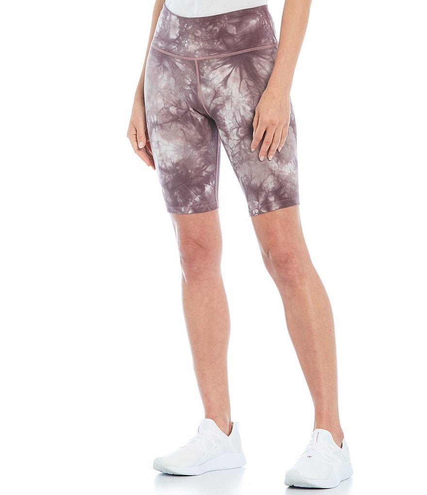 IBKUL Stain Resistant Solid 9.5#double; Short