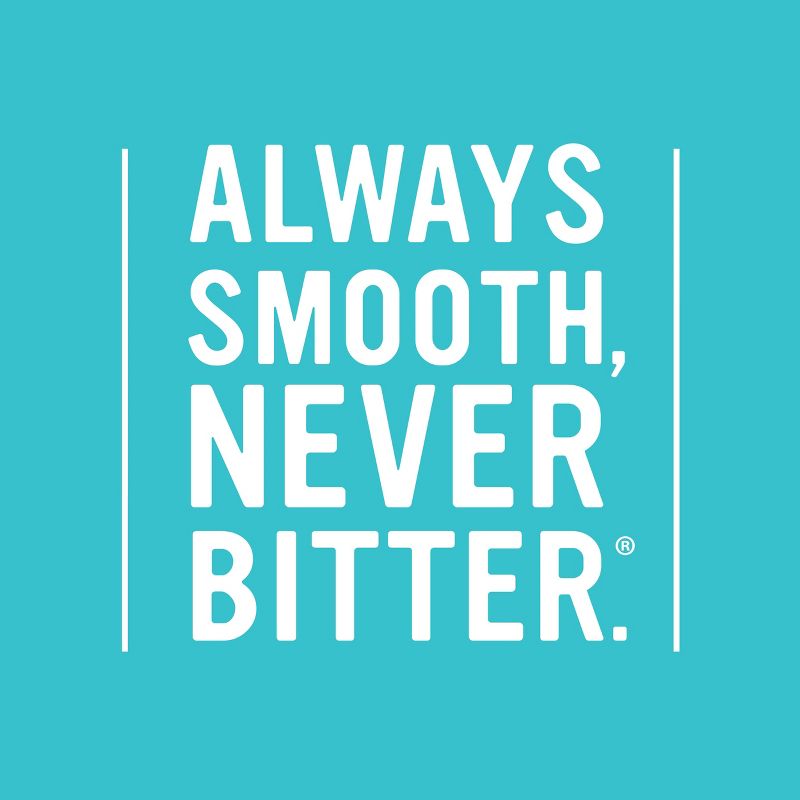 Stumptown Hundred Mile Espresso Roast Whole Bean Light Roast Coffee - 12oz