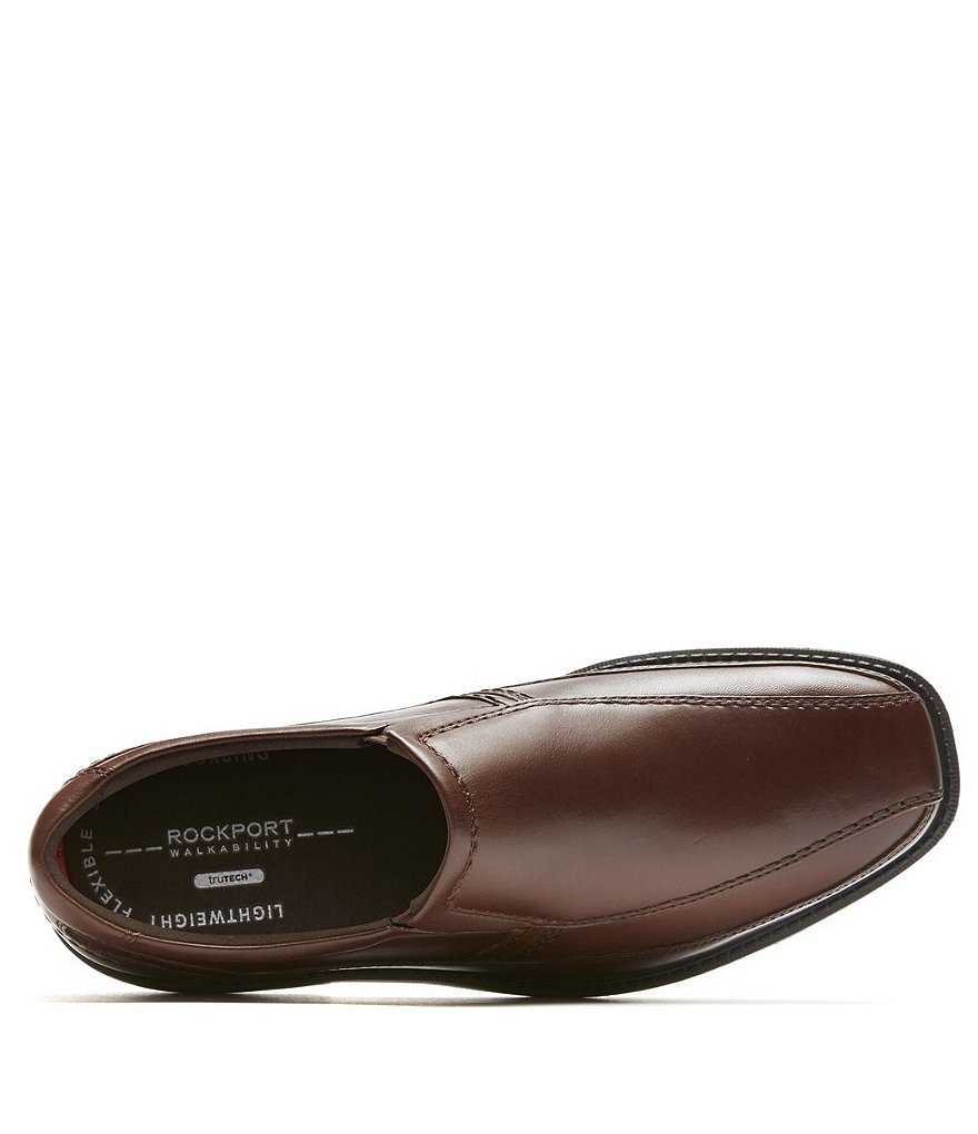 Rockport Men's Style Leader 2 Loafers