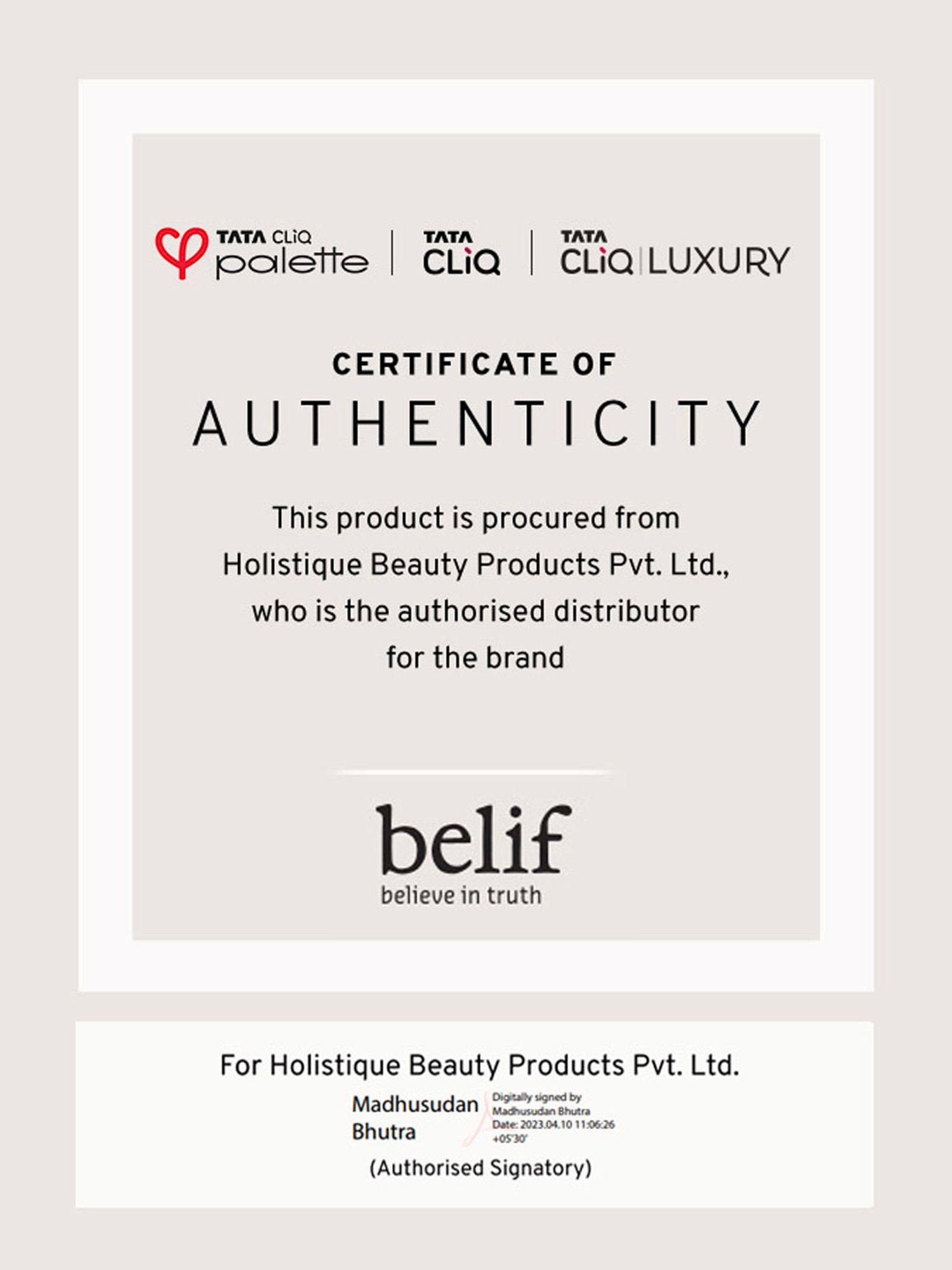 Belif 2-Step Skincare Travel Kit with Numero 10 Essence Serum & Aqua Bomb Face Cream