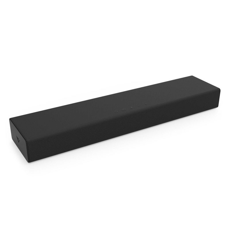 VIZIO 20" 2.0 Home Theater Sound Bar with Integrated Deep Bass (SB2020n)