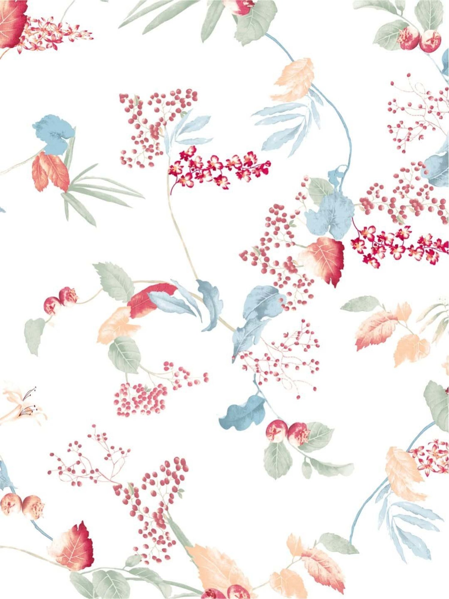 Maspar Purple 100% Cotton 200 TC Bed Sheet Set