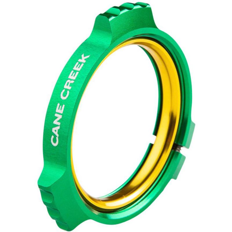 Cane Creek Crank Preloader Assembly Crank Part