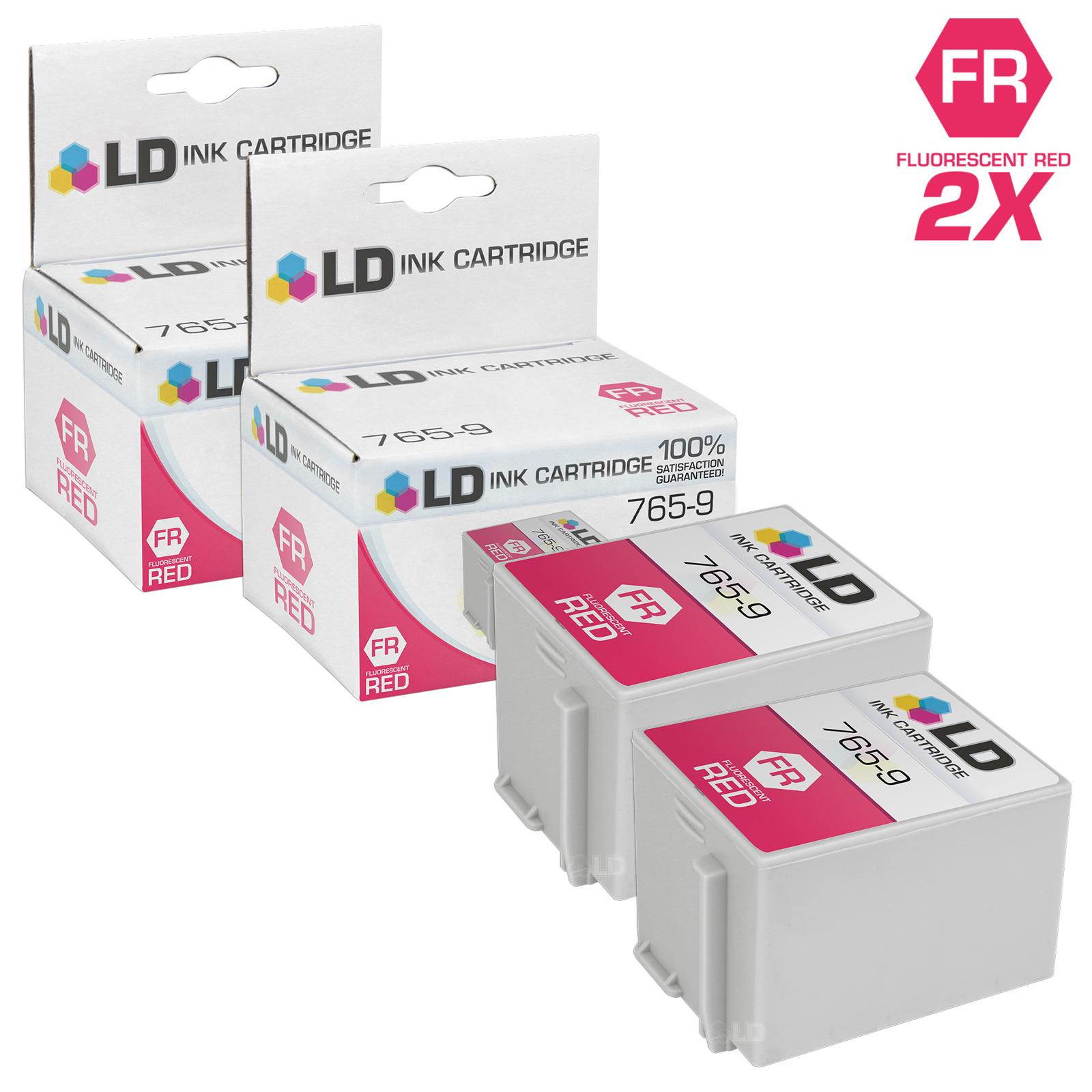 Green Project C-CLI221Y Yellow Ink Cartridge replaces CLI-221Y