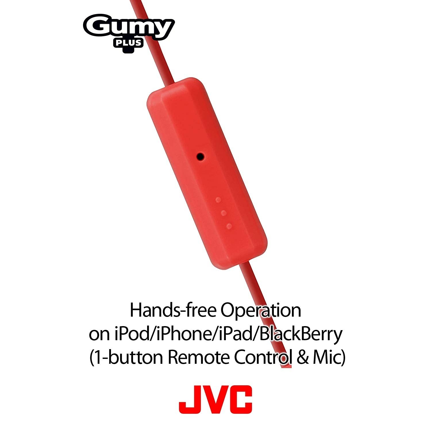 MFJ-333BS 3" Magnet Mount for Mobile Antennas with UHF Connector and 17' Coax