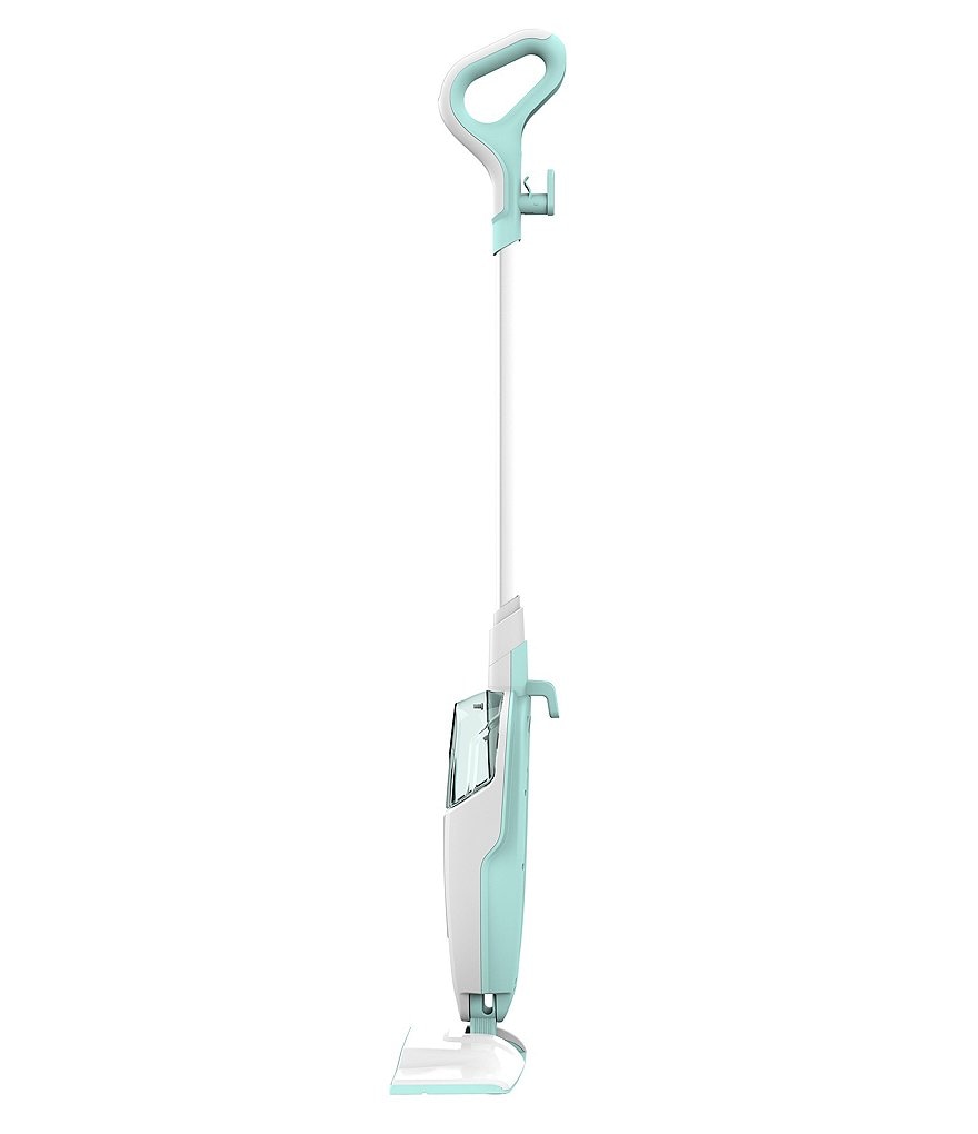 Shark ION ROBOT 750 Connected Robotic Vacuum Cleaner