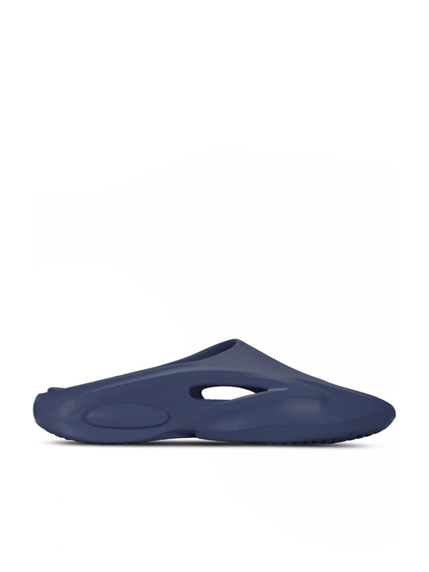 Atom Men's CloudWalk Blue Slides