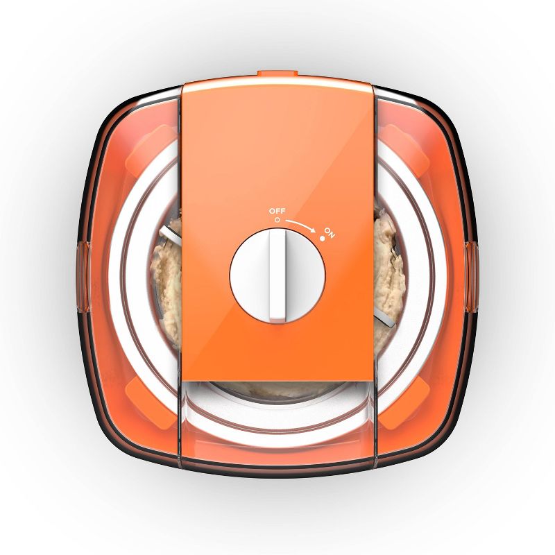 Electric Ice Cream Maker 1.5qt - White - Koji