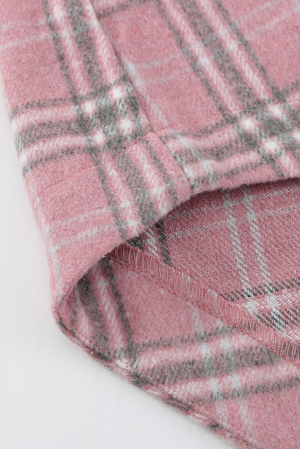 Forever New Amarie Boucle Crop Jacket