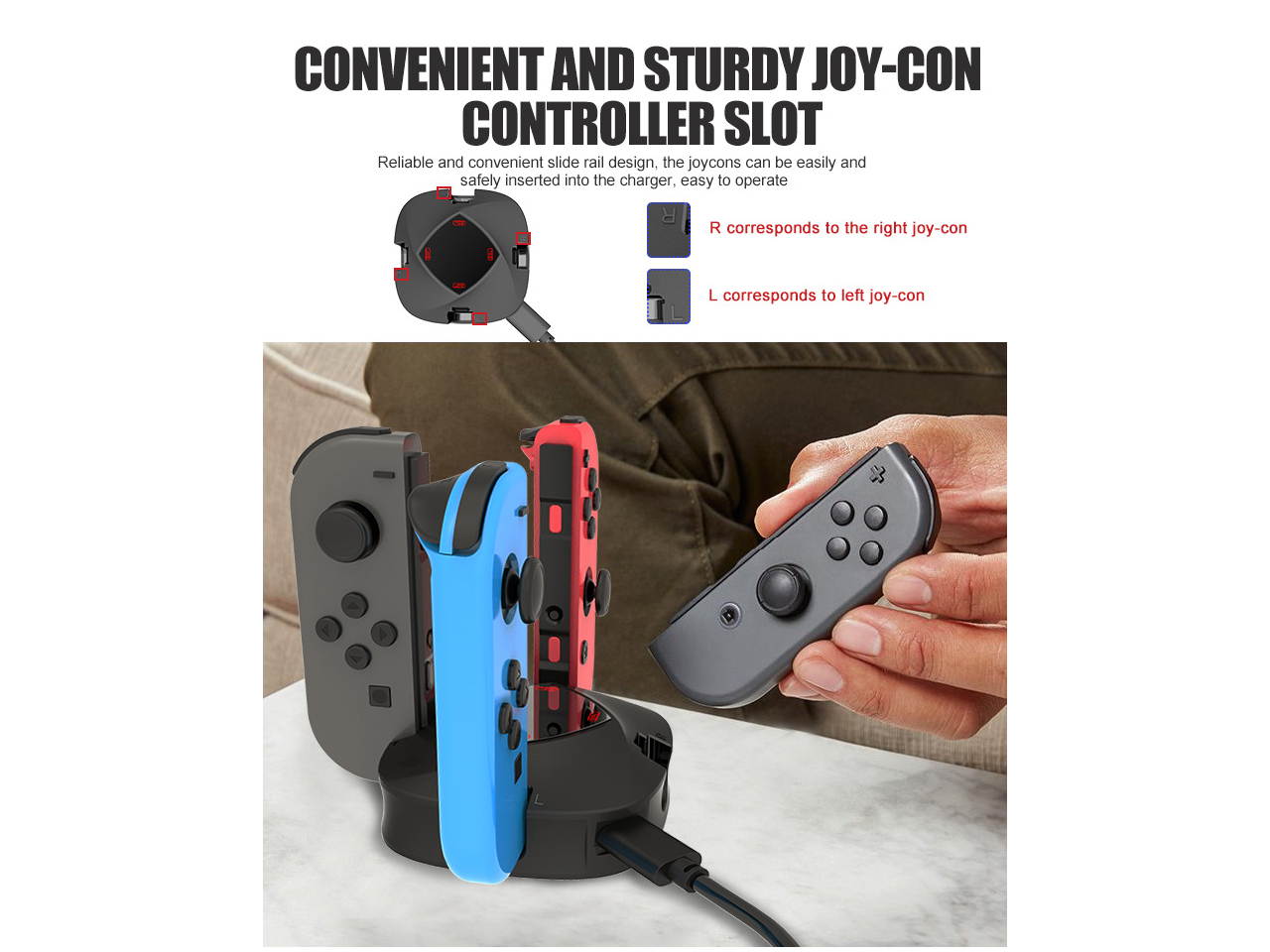 Nintendo Switch Lite Coral Pink Switch