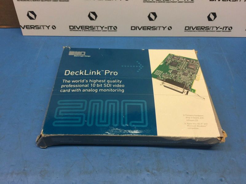 SPT 15-DB02 VGA to RCA, S-Video and VGA Converter (Silver)