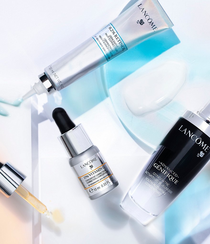 MARIO BADESCU Facial Spray with Aloe, Chamomile And Lavender