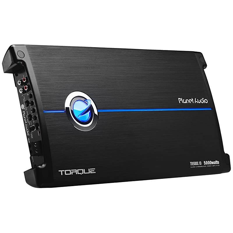 OEM Panasonic Remote Control Specifically For TCL50E60, TC-L50E60, TCL58E60, TC-L58E60, TCL65E60, TC-L65E60