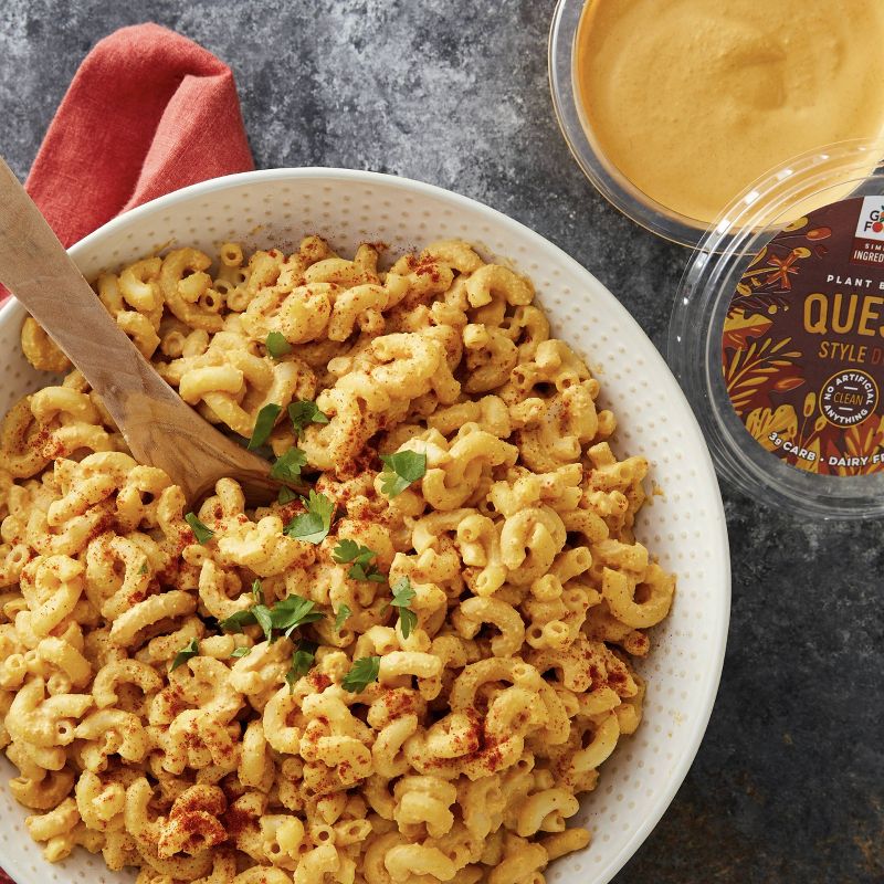 Bolthouse Farms Classic Ranch Yogurt Dressing - 14oz