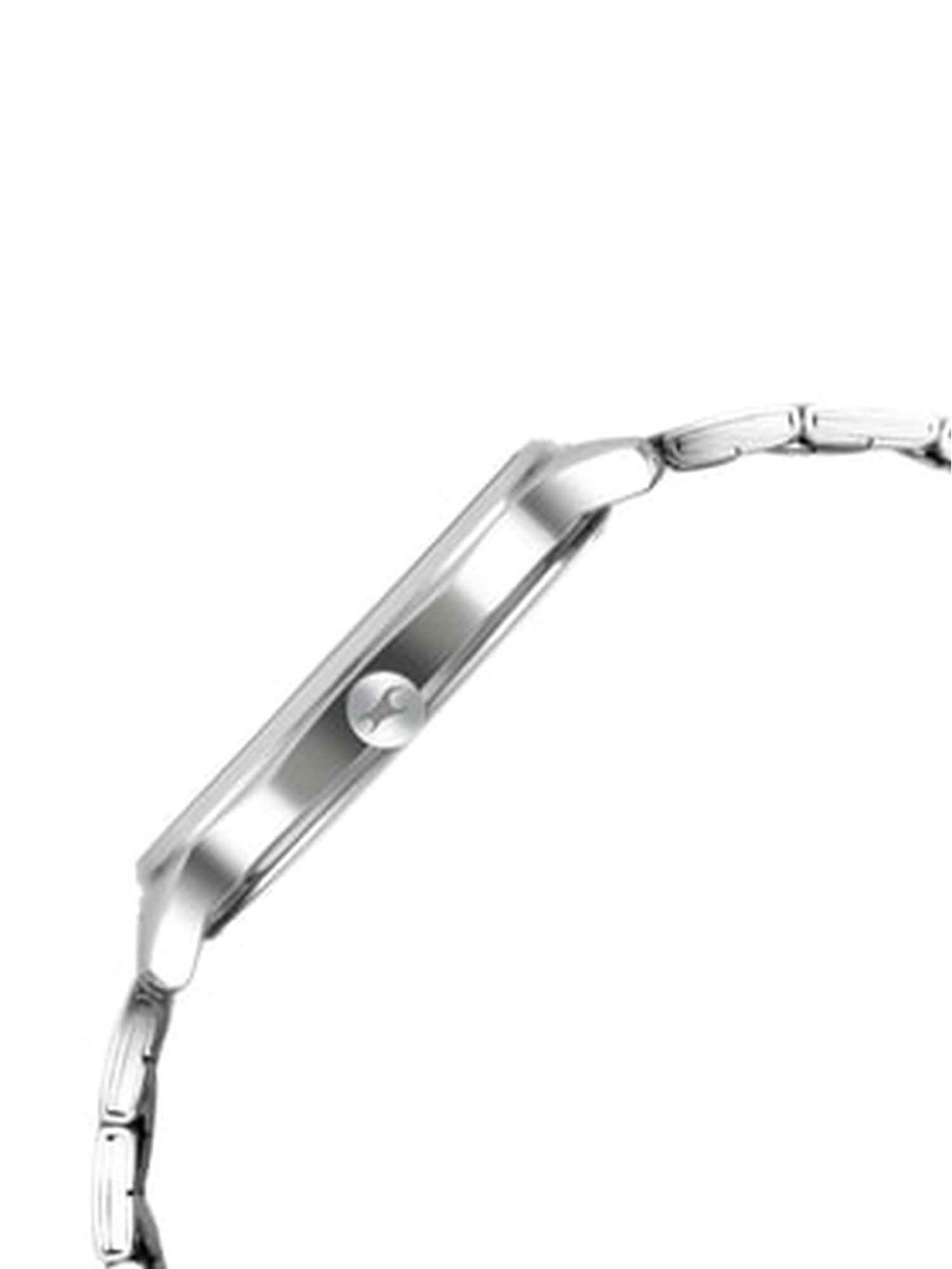 Fastrack Stunners NS3254SM01 Analog Watch for Men