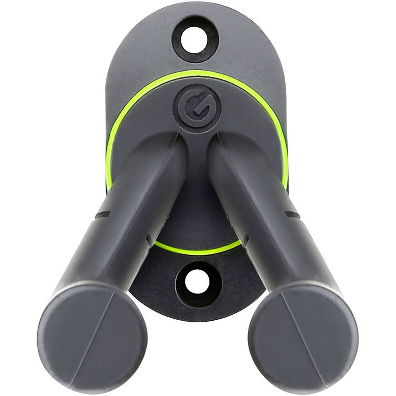 Gravity Stands GS 08 WMB Wall Mount Guitar Hanger