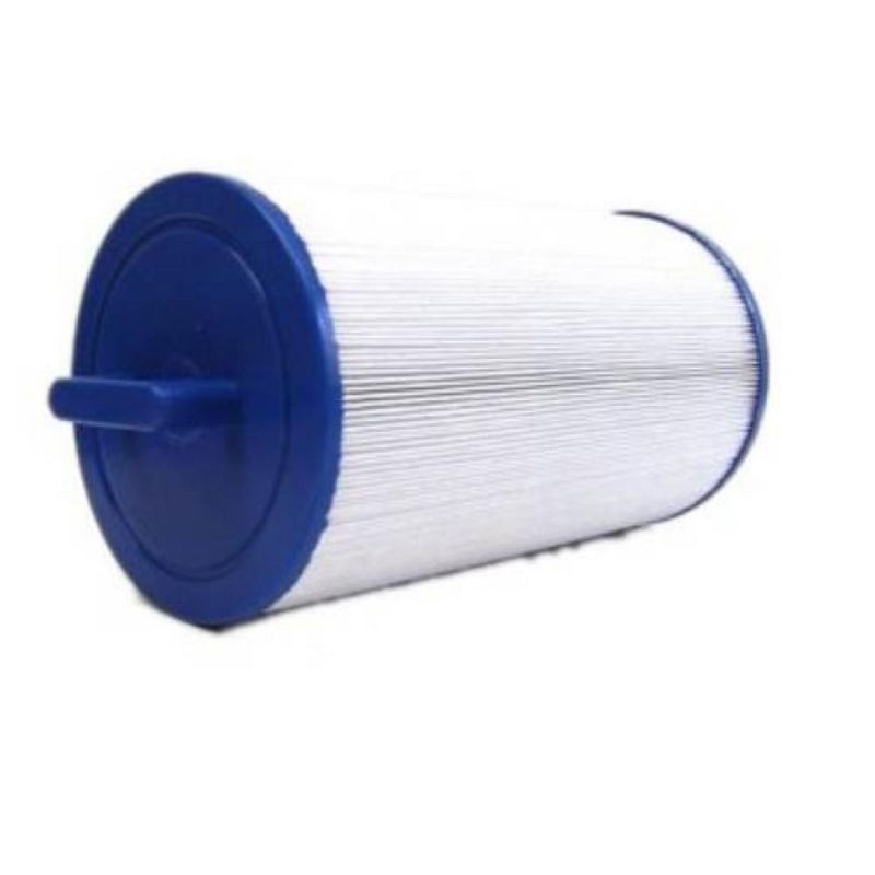 Unicel 4CH-935 Spa Waterway 35 Sq Ft Replacement Filter Cartridge Pleatco PWW35L