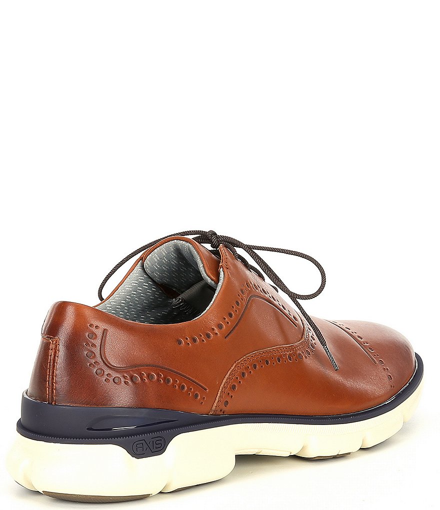 Merrell Men's Moab Ventilator 2 Suede & Mesh Lace-Up Hiking Shoes