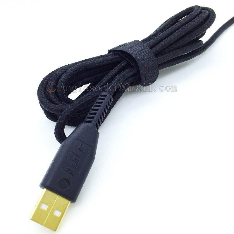 USB cable/USB Headset Line for RZ Banshee Gaming Headset